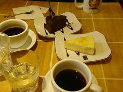 DSC_0138-长颈鹿咖啡(大学路店)