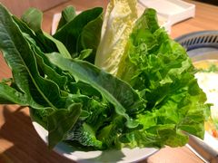 -季季红火锅(长沙步行街店)