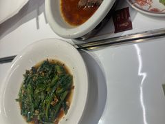 -稻香饭店(IFS国金中心店)