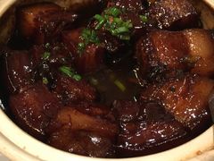 -九福楼大酒店