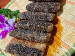 -云中鱼蒸汽石锅鱼(浦东食品城店)