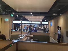 -海底捞火锅(天一广场亚细亚店)