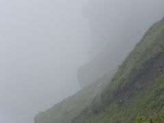 -莫赫悬崖