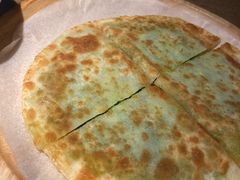 -北方家宴(番禺永旺店)