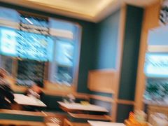 -绿草地·湘菜(悦方ID mall店)