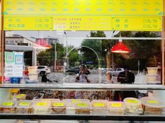 -白魁老号饭庄(安内店)