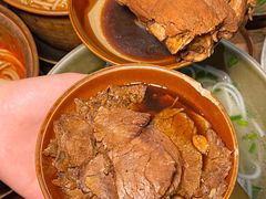 -都氏二当家(九方店)