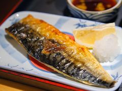 -楽飯屋(软件园店)