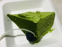 -可丽可丽·生日蛋糕·下午茶(厦门鹭港店)