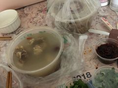 -本味焖罐源(天泽街店)