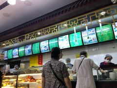 -白魁老号饭庄(交道口店)