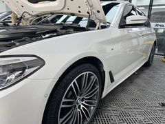 -XPEL旗舰店·汽车贴膜·隐形车衣·改色贴膜