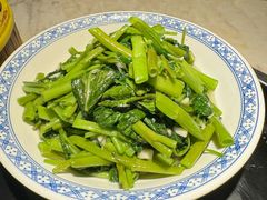 -佰家小厨·南京菜(夫子庙店)