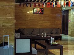 -益健·足疗汗蒸SPA(芙蓉广场店)