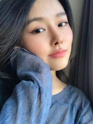 -北京米扬丽格医疗美容·联合丽格鼻整形中心