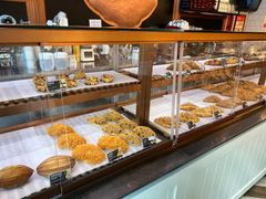 -牛角村(大族广场店)