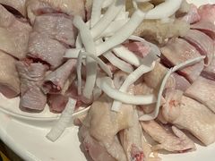 -同仁四季椰子鸡(宝安壹方城店)
