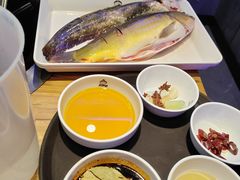 -营信刘罗锅铁锅炖(民主店)