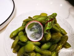-酒池星座(深圳湾后海汇店)