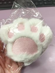 点击看大图 -TeddyTales莉娜熊(国贸店)