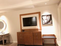 -澳门喜来登大酒店