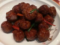 -到家尝北京菜(西坝河店)