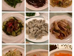 -唐乐宫·小厨餐厅