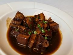 -春申里餐厅(银泰in99店)