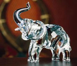 -SWAROVSKI(燕莎奥特莱斯店)