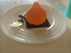 -西檬树SIMON·T轻奢蛋糕(大东方Max店)