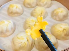 -鼎泰丰(渔阳店)