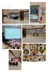 -爱贝蕊恩韩式月子会所(南山店)