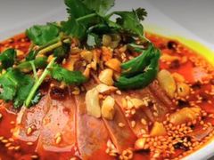 -成都美食城(大红门路店)