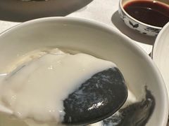 -炳胜公馆(珠江新城店)