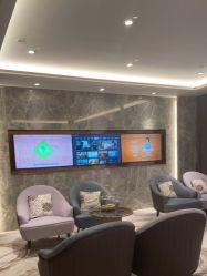 -杭州米兰柏羽医疗美容医院