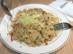 -关夫人餐厅(阳光广场店)