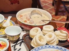 -南昌大饭店·非遗南昌菜(万寿宫店)