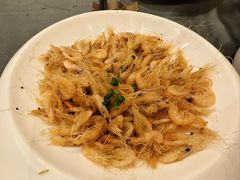 -A One Kitchen·南京精菜馆(晶丽酒店店)