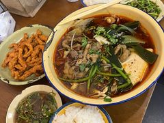 -脑馋粉儿(三里屯店)