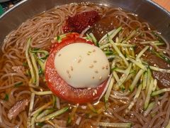 -韩香福脊骨汤锅(上杭路店)