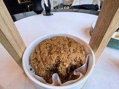 粉蒸排骨-翠湖宾馆·中餐厅