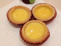 iphone_upload_pic-半岛太子酒家(海港城店)