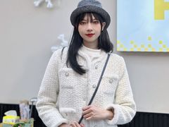 -蛙老爹·蜀香美蛙鱼头(王家湾店)
