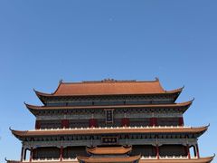 -大悲禅寺