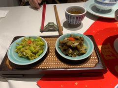 -孔乙己酒家(虹桥路店)