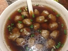 -东园小馆·早茶·淮扬小炒(印象汇店)