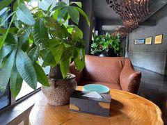 -新盈光·旗舰店(海曙苍松路店)