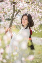 -八角古风摄影