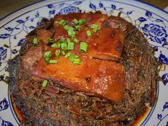 -鱼情味了主题餐厅(通州江海皇都店)