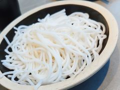 -创味·民间海南菜·非遗藤桥排骨(藤桥·免税城店)